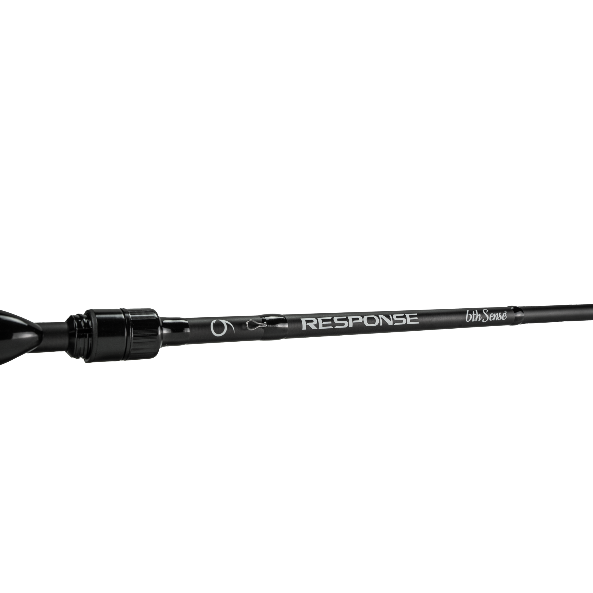 6th Sense Response Series Casting Rods 7'10