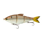 Trace® 6" - 4K Gizzard - 6th Sense Fishing
