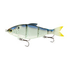 Trace® 6" - Blueback Herring - 6th Sense Fishing