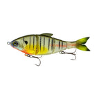 Trace® 6" - Bluegilla - 6th Sense Fishing