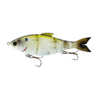 Trace® 6" - Clearwater Shad - 6th Sense Fishing