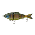 Trace® 6" - Gilliken - 6th Sense Fishing