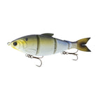 Trace® 6" - Gizzard Shad - 6th Sense Fishing