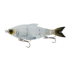 Trace® 6" - Glass Shad - 6th Sense Fishing