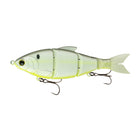 Trace® 6" - Lavender Citrus - 6th Sense Fishing