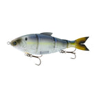 Trace® 6" - Live Shad - 6th Sense Fishing