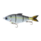Trace® - Profit Shad - 6th Sense Fishing