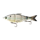 Trace® 6" - Pro's Choice - 6th Sense Fishing