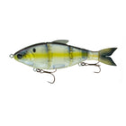 Trace® 6" - Shad Sense - 6th Sense Fishing