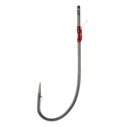 Tusk DropBarb Hook