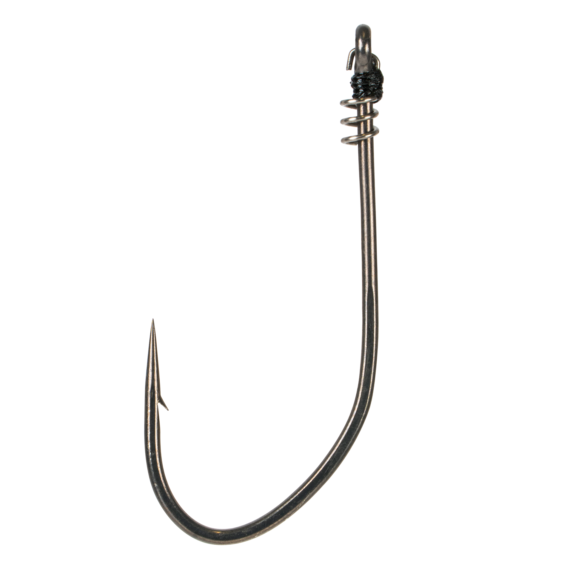 boutonniere fishing hook Tusk Flipping Hook