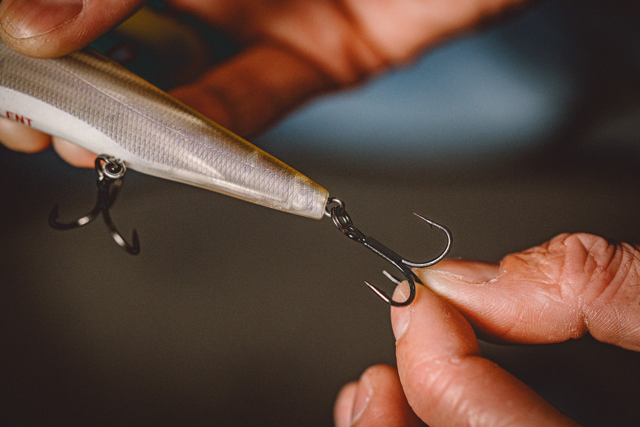 bush hook fishing Savage Gear Da Lil Spinnerbait 15 g Bucktail Charlie's Big Hair Jigs for Summer