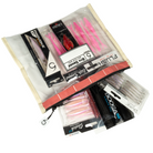 The Keeper Bundle - 6th Sense Fishing