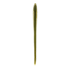 Boosa Shakey Worm