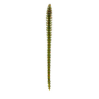 Boosa Shakey Worm