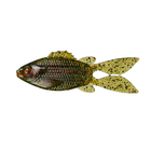 FlipGill - Watermelon Red - 6th Sense Fishing