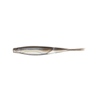 Shindo 5.0 HyperStretch