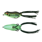 Vega Hush Frog