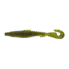 Judge 5.9 - Watermelon Red - 6th Sense Fishing