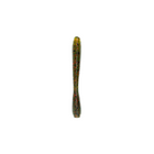 Bounce Worm