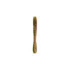 Bounce Worm