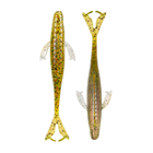 Hondo 4.5 - Watermelon Red Pro - 6th Sense Fishing