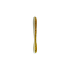 Bounce Worm