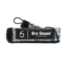 ProSix Rod Sleeve - Baitcasting - 6th Sense Fishing