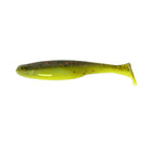 Whale Swimbait