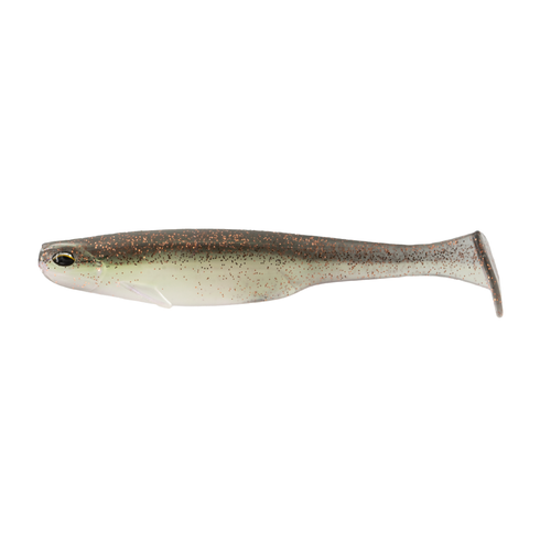 Whale 6.0