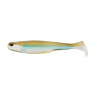Whale Swimbait 6.0 - Ghost Hitch - 6th Sense Fishing