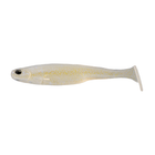 Whale Swimbait 6.0 - Ghost Ice Minnow - 6th Sense Fishing