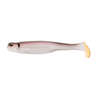 Whale Swimbait 6.0 - Ghost Pro Shad - 6th Sense Fishing