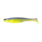 Whale Swimbait 6.0 - Sexified Shad - 6th Sense Fishing