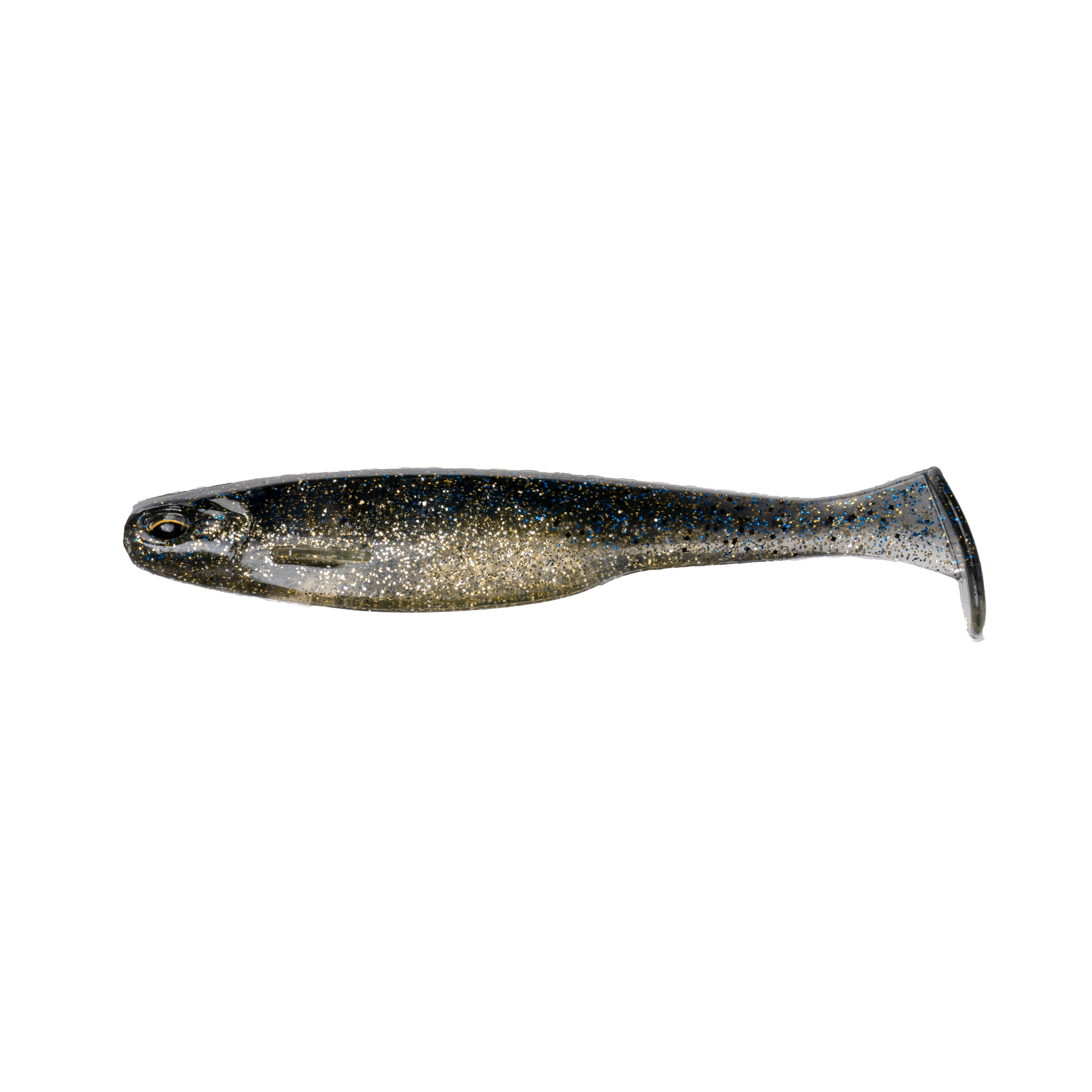 Whale Swimbait 6.0 - Shad Sparkle Swimbait | 6th Sense Fi – 6th