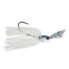 JigSaw Bladed Jig