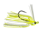 Konda Finesse Swim Jig