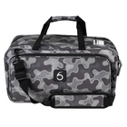 Travel Bait Bag (VIP) - 6th Sense Fishing