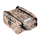 Bolsa de cebo grande