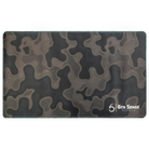 6th Sense Desk Pad 24"x14" - 6th Sense Fishing