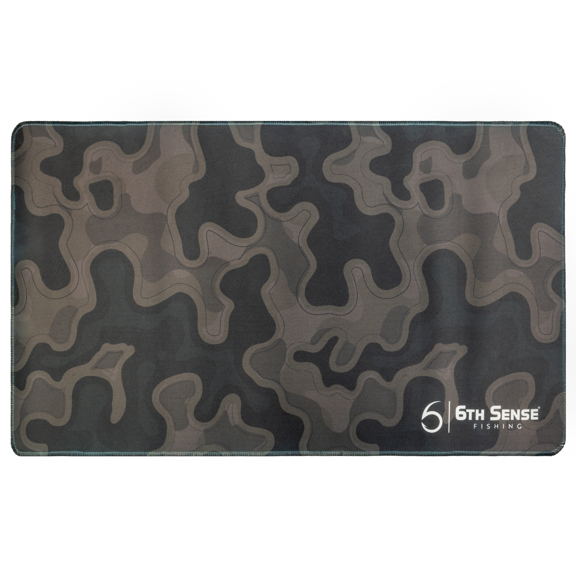 6th Sense Workbench & Desk Mat 24”x14” | Large Desk Mat – 6th