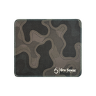 6th Sense Mouse Pad 9"x8" - 6th Sense Fishing