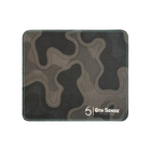 6th Sense Mouse Pad 9"x8" - 6th Sense Fishing