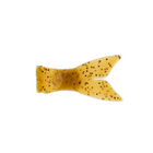Trace® Replacement Tail