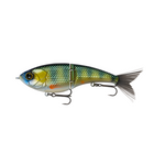 Judo Freshwater Series - Yellow Perch - 6th Sense Fishing