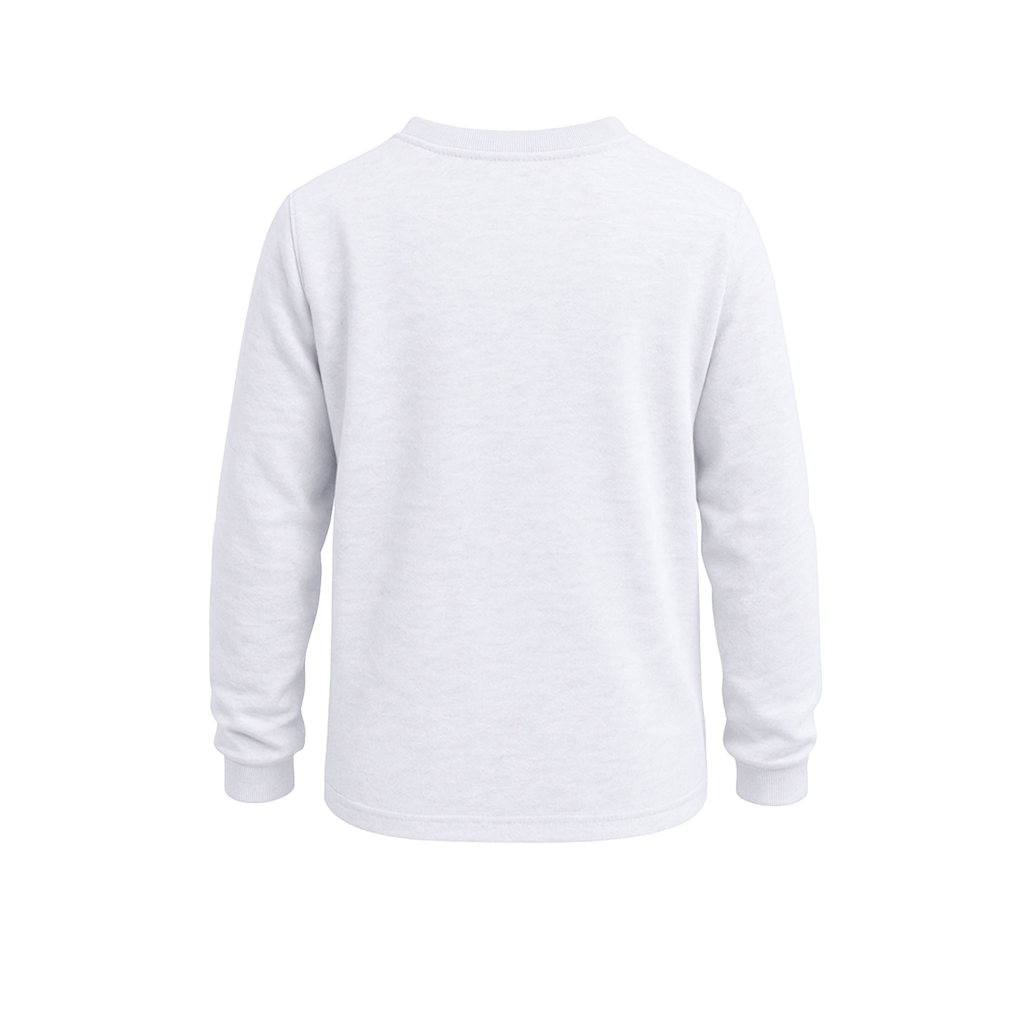 Youth Static Long Sleeve Tee | 6th Sense Fishing Apparel
