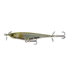 Party Prop - Ayu - 6th Sense Fishing