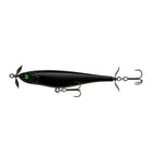 Party Prop - Black - 6th Sense Fishing