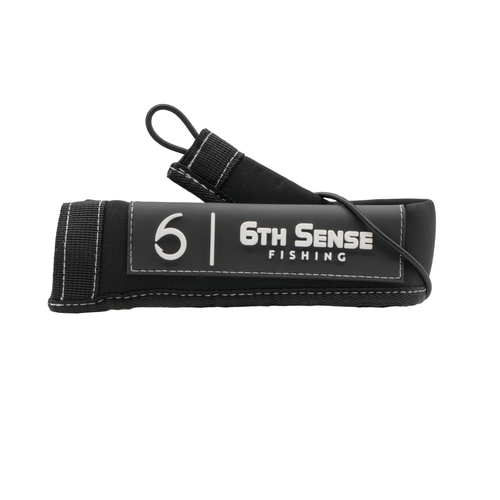 Funda para caña ProSix - Baitcasting
