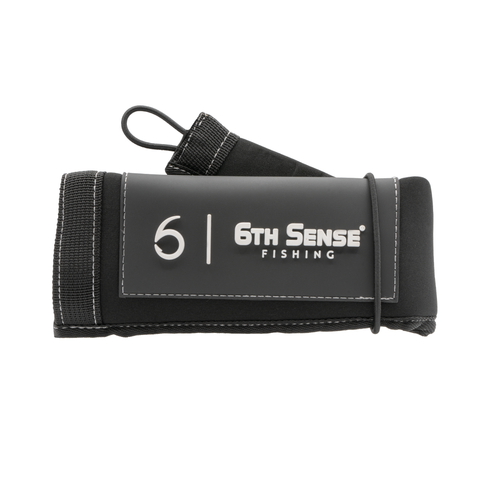 Funda para caña ProSix - Spinning